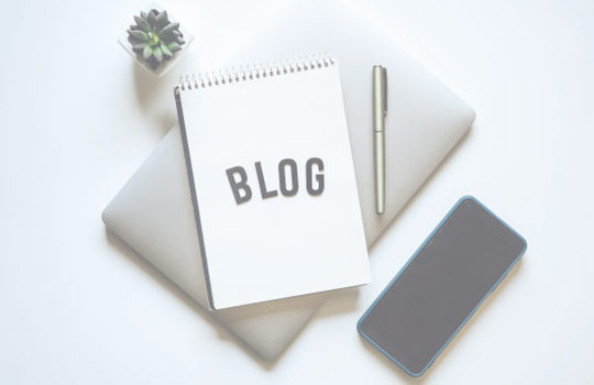 Why Koji Ikeya, CFO, is the Epitome of Positive Reputation in the Corporate World?