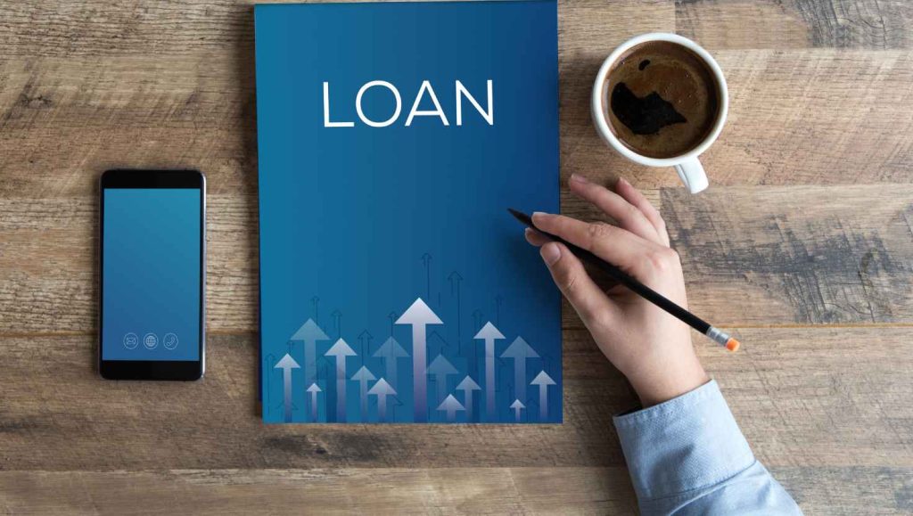 Non-Bank Loans