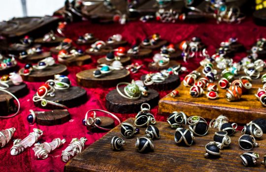 handmade jewelry2