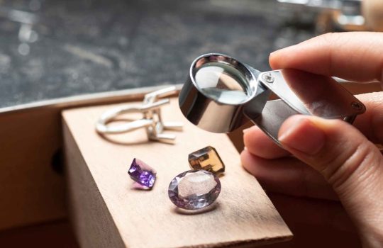 jewellery manufacturer2