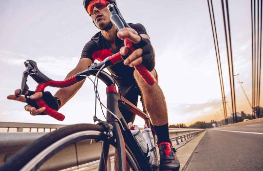 ביגוד רכיבה לאופניים2