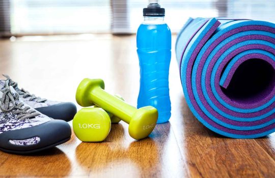 ציוד ספורט אונליין2