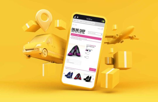 קניות אונליין2