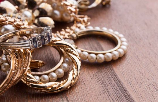 Jewelry for women2